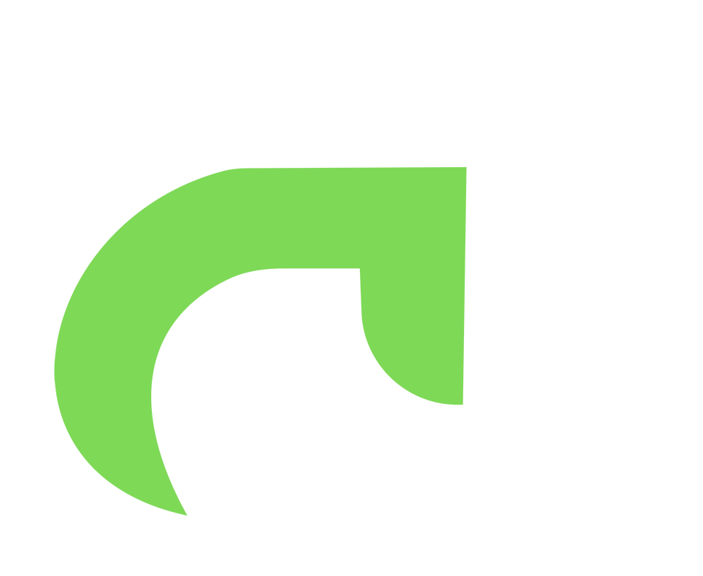 NativeDevps Logo